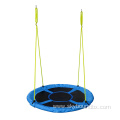 tree swing for Kids saucer flying swing